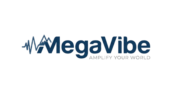 MegaVibe